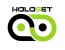 Koloset logo