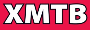 XMTB logo
