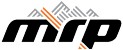 Mountain Racing Products logo