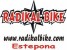 Radikal Bike logo
