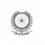Velo Domestique Bicycle Shop logo