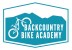 Colorado Backcountry / Backcountry Bike Academy logo