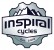 Inspiral Cycles logo