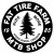 Fat Tire Farm Hood River logo