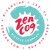 ZenCog logo