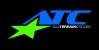 All Terrain Cycles - Bright