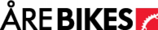Åre Bikes logo