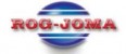 ROG-JOMA SPLIT
