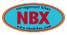 NBX Bikes of Narragansett logo