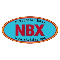 nbx bikes warwick