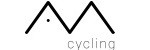 AM Cycling logo