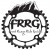 Front Range Ride Guides - Boulder logo