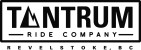 Tantrum Ride Co. logo