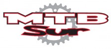 MTB-sur Algeciras logo