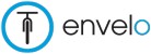 Envelo logo