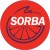 Southern Off-Road Bicycle Association (SORBA) logo