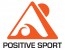 Positive sport mtb holidays logo