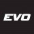 Evo Cycles Christchurch