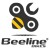 Beeline Bikes Tri-Valley logo