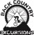 Back Country Excursions, LLC logo