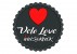 Velo Love Innsbruck logo