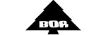 Biciklistički klub BOR logo