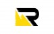 RideProgression Coaching logo