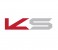 KS Service Deutschland by 11Motors logo