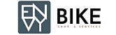 Envy Bike logo