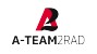 A-Team logo