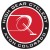 High Gear Cyclery logo