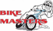 Bike Masters Racing Team logo