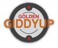 Giddyup Trails Team logo