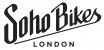 Soho Bikes logo