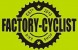 Factory Cyclist Club