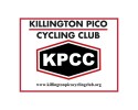 Killington Pico Cycling Club logo