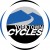 Yorktown Cycles logo