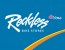 Reckless Bike Stores logo