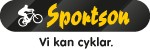 Sportson Sundsvall