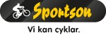 Sportson Trollhättan logo