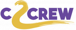 c2crew Association logo