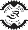 Soul Ride logo