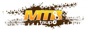 Taupo Mountain Bike Club