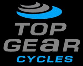 cycle top gear