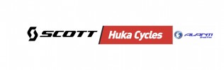 Huka Cycles