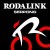 Rodalink Serpong logo