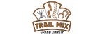 Moab Trail Mix logo