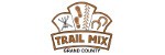 trail association logo