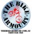 The Bike Armoury logo