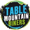 Table Mountain Bikers logo